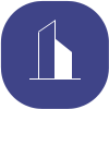 호텔/리조트