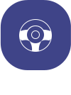 렌트카